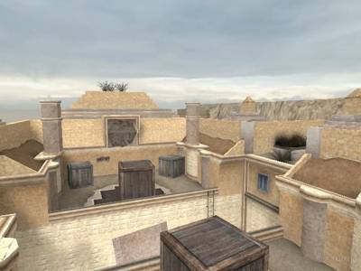 css_minidust_final thumb 11