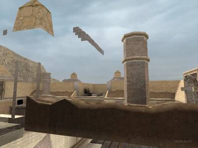 css_minidust_final thumb 8