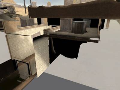 css_minidust_final thumb 13