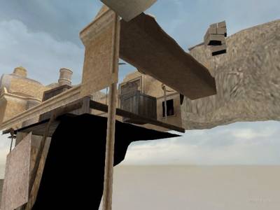 css_minidust_final thumb 14