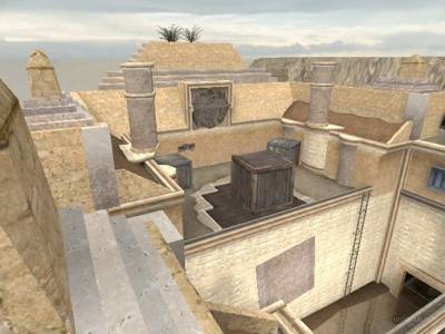 css_minidust_final thumb 20