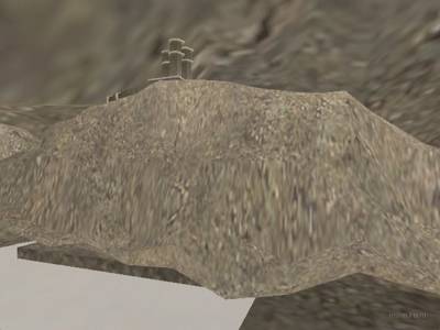 css_minidust_final thumb 15