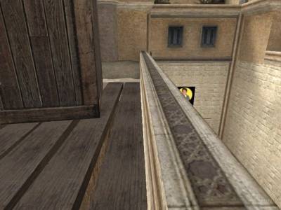 css_minidust_final thumb 9