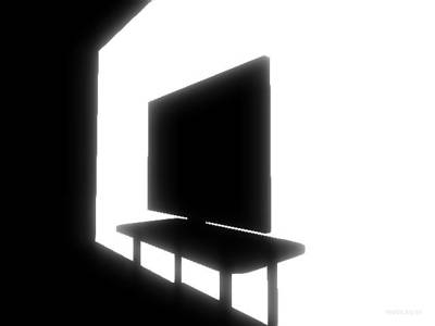 css_myschool_betatest thumb 28