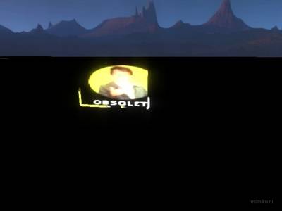 css_myschool_betatest thumb 11