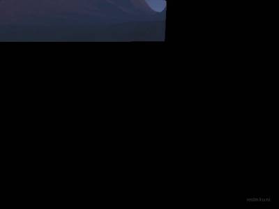 css_myschool_betatest thumb 10