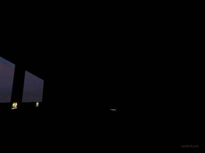 css_myschool_betatest thumb 50