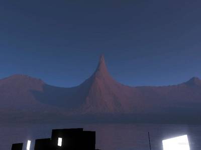 css_myschool_betatest thumb 41