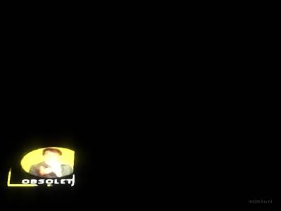 css_myschool_betatest thumb 38