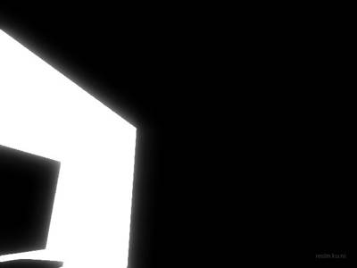 css_myschool_betatest(nsfw) thumb 27