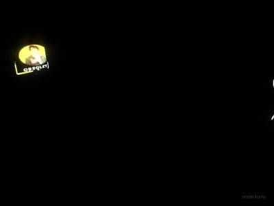 css_myschool_betatest(nsfw) thumb 3