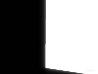 css_myschool_betatest(nsfw) thumb 7