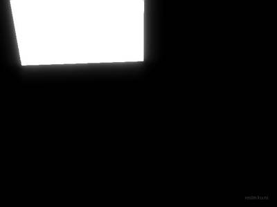 css_myschool_betatest(nsfw) thumb 34