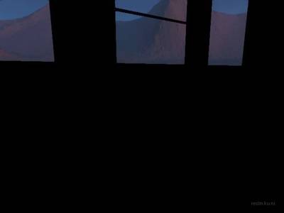 css_myschool_betatest(nsfw) thumb 8