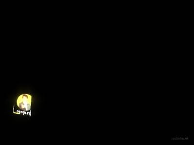 css_myschool_betatest(nsfw) thumb 9