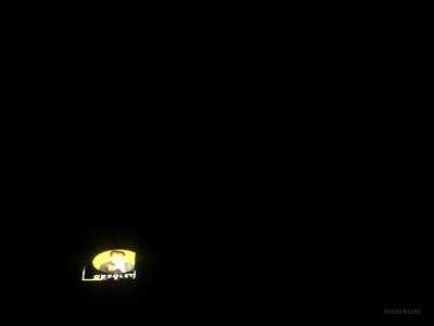 css_myschool_betatest(nsfw) thumb 51
