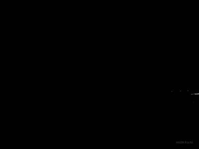 css_myschool_betatest(nsfw) thumb 45