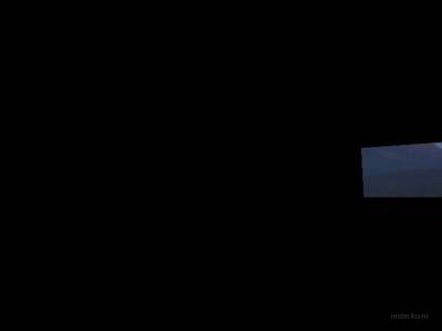 css_myschool_betatest(nsfw) thumb 56