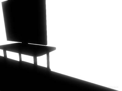 css_myschool_betatest(nsfw) thumb 55