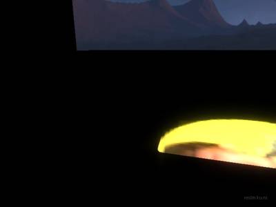css_myschool_betatest(nsfw) thumb 15