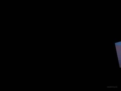 css_myschool_betatest(nsfw) thumb 46