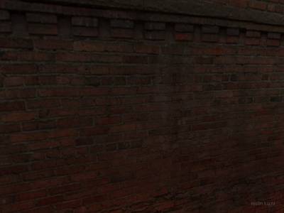 css_nintendo1_beta thumb 3