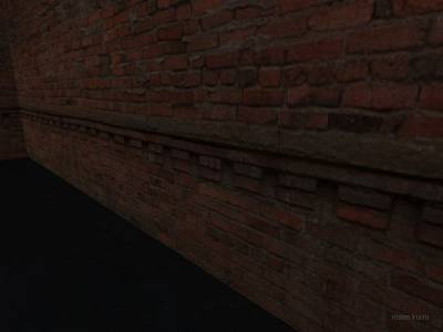 css_nintendo1_beta thumb 18