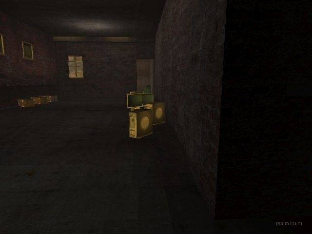 css_rio_tropa_de_elite_v1 for css screenshot