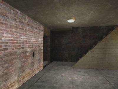 css_rio_tropa_de_elite_v1 thumb 8
