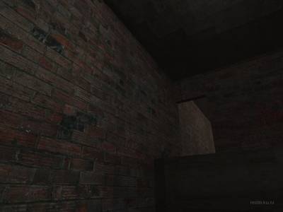 css_rio_tropa_de_elite_v1 thumb 23