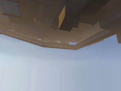 css_rio_tropa_de_elite_v1 thumb 42