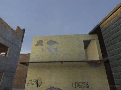 css_rio_tropa_de_elite_v1 thumb 37