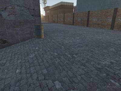 css_rio_tropa_de_elite_v1 thumb 9