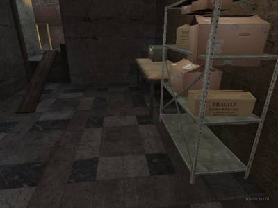 css_rio_tropa_de_elite_v1 thumb 41