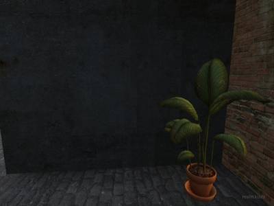css_rio_tropa_de_elite_v1 thumb 28