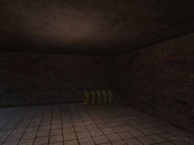css_rio_tropa_de_elite_v1 thumb 12