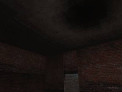 css_rio_tropa_de_elite_v1 thumb 40