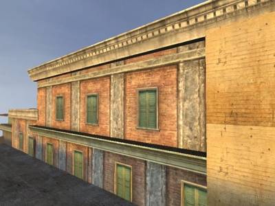 css_rio_tropa_de_elite_v1 thumb 17