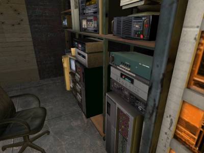 css_rio_tropa_de_elite_v1 thumb 11