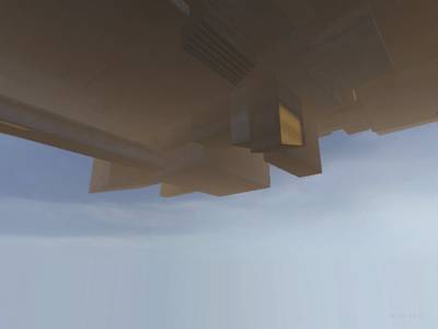 css_rio_tropa_de_elite_v1 thumb 18