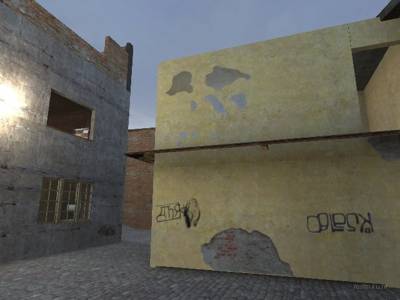 css_rio_tropa_de_elite_v1 thumb 4