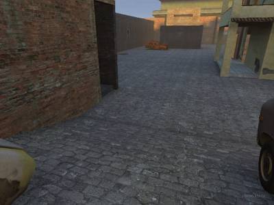 css_rio_tropa_de_elite_v1 thumb 30