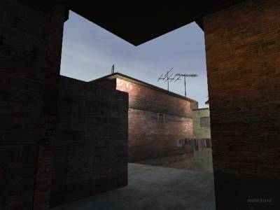 css_rio_tropa_de_elite_v1 thumb 21