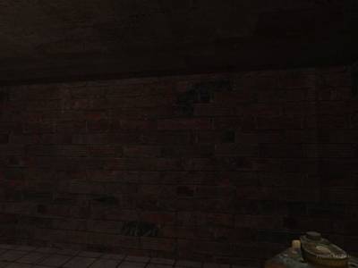 css_rio_tropa_de_elite_v1 thumb 15