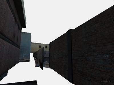 css_rio_tropa_de_elite_v1 thumb 24