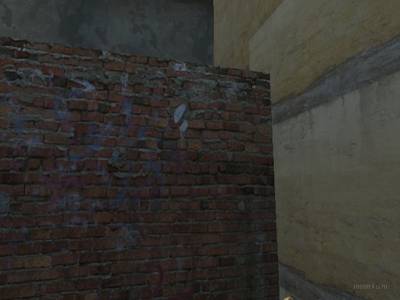 css_rio_tropa_de_elite_v1 thumb 7