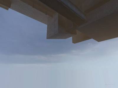 css_rio_tropa_de_elite_v1 thumb 35
