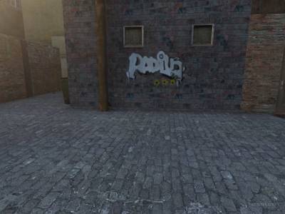 css_rio_tropa_de_elite_v1 thumb 22