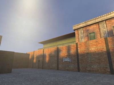 css_rio_tropa_de_elite_v1 thumb 5