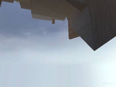 css_rio_tropa_de_elite_v1 thumb 19